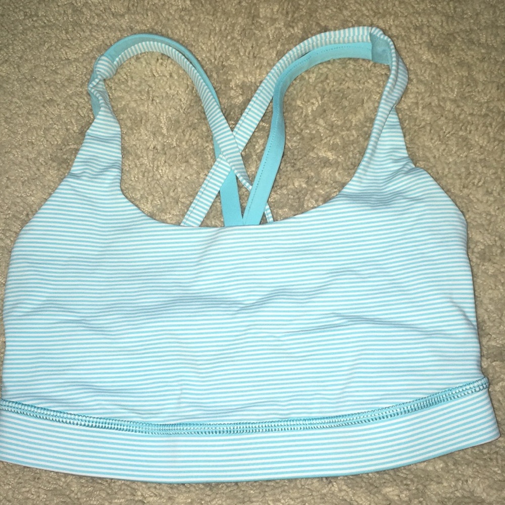 Lululemon